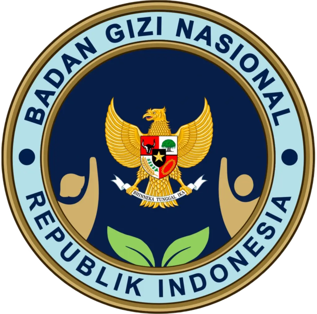 badan gizi nasional